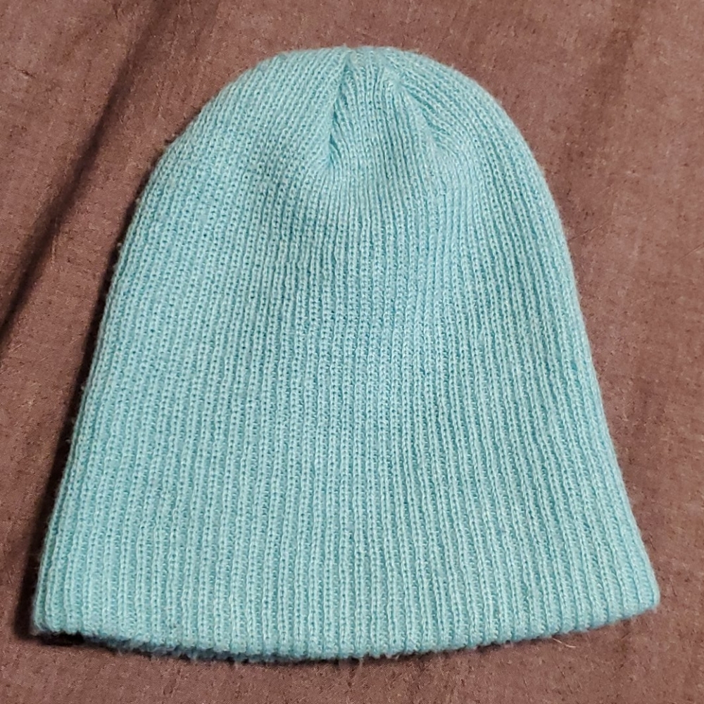 Beanie - Picture 2 of 2